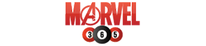 Marvel365 Link login alternatif Marvel365 | Pusat Bantuan 24 Jam Online