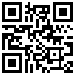 tinyurl QRCode