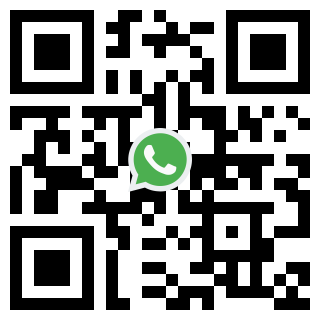 whatsapp QRCode